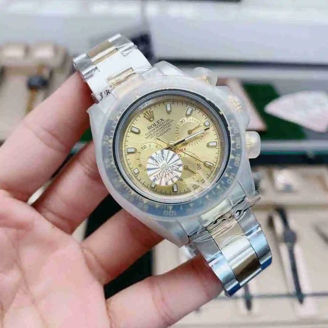NG004550 (1).webp