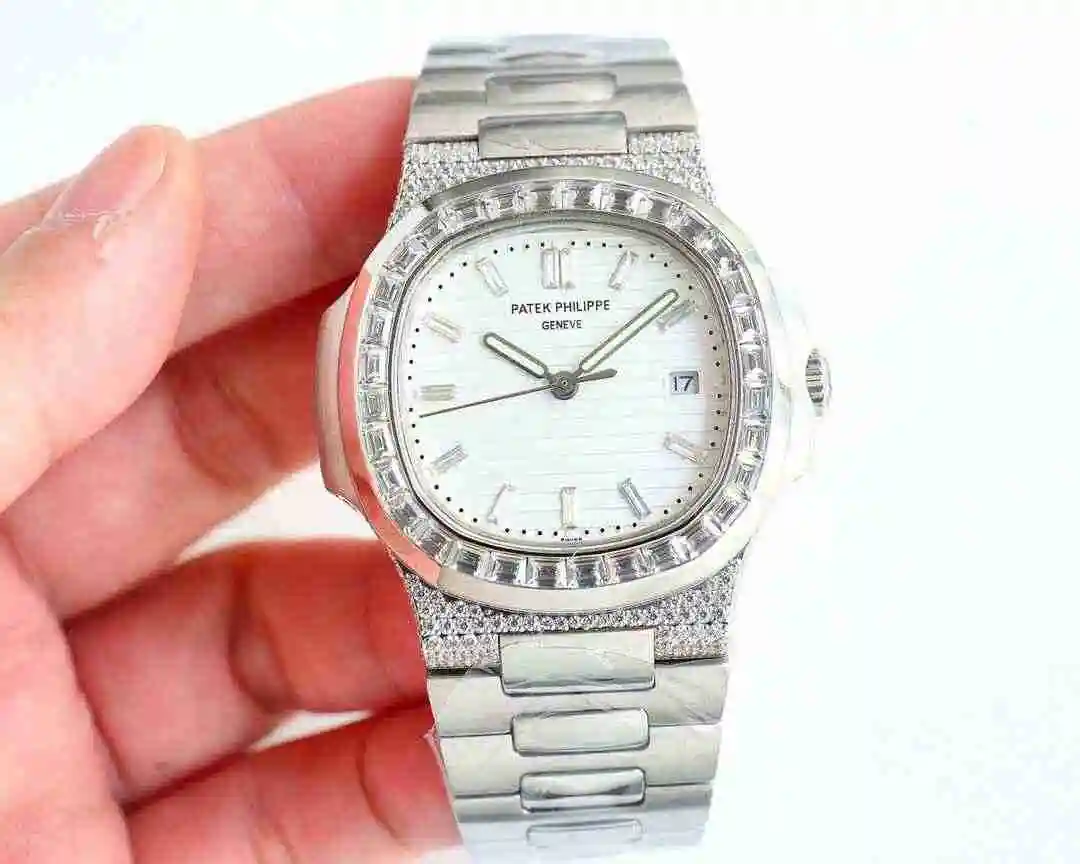 KK015500 (4).webp
