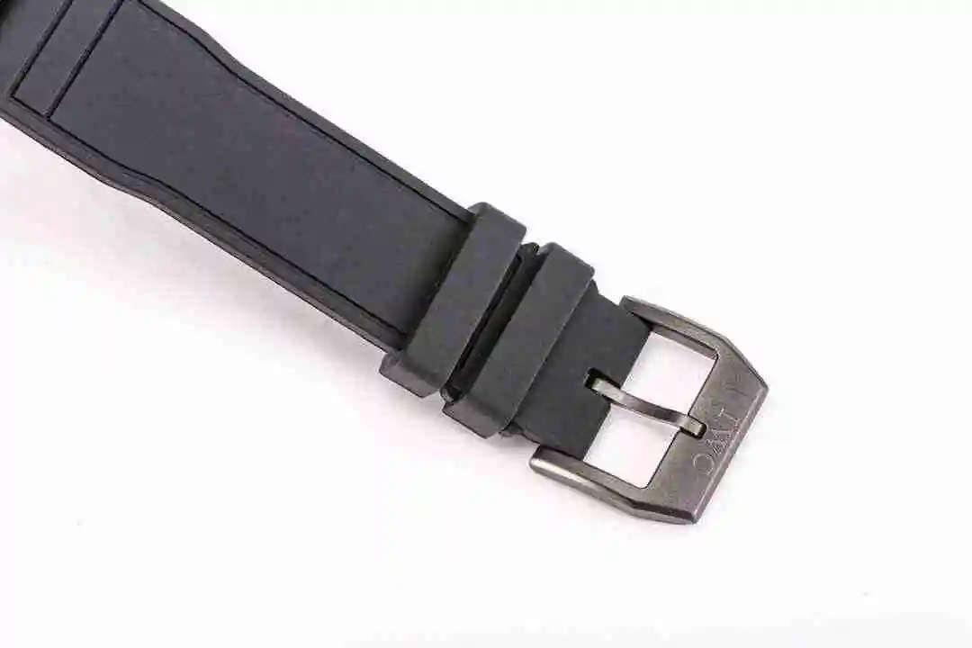 KK016500 (9).webp