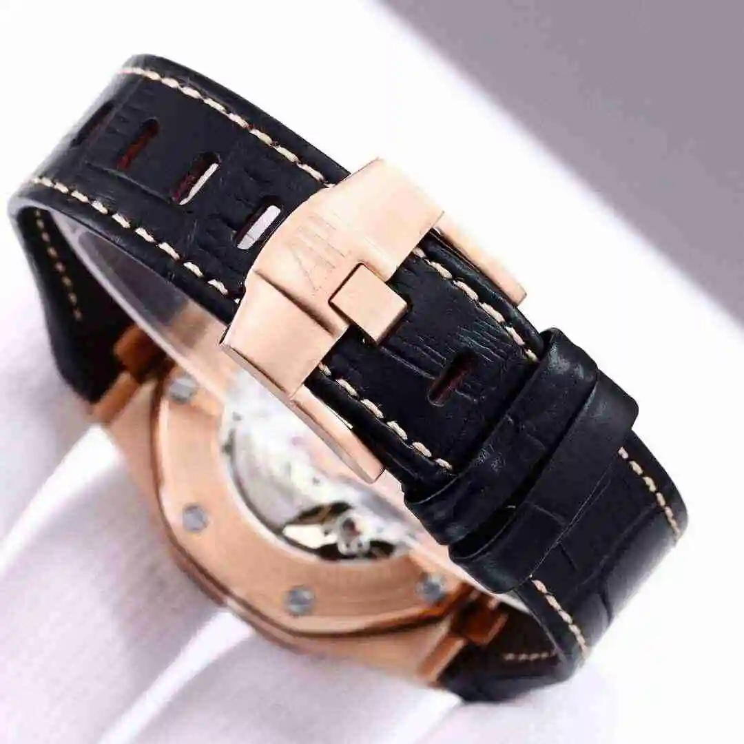 KK018500 (8).webp
