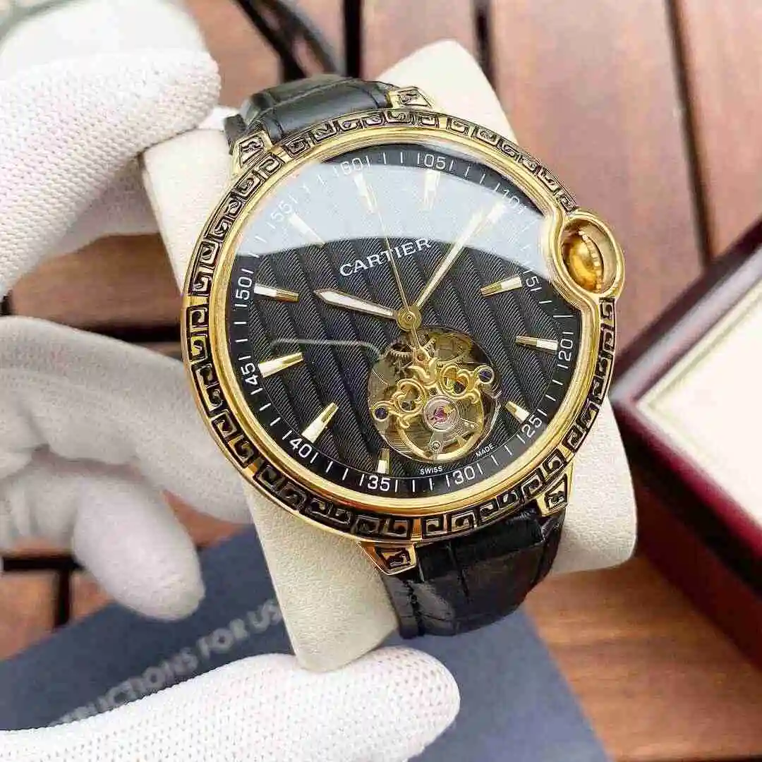 KK05650 (3).webp