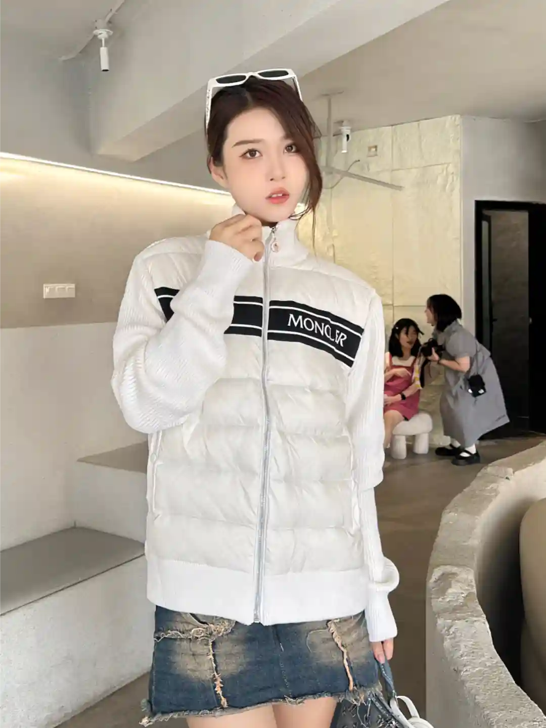 wsxc1695494563352_0.webp