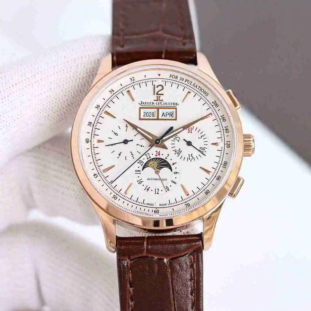 KK012500 (6).webp