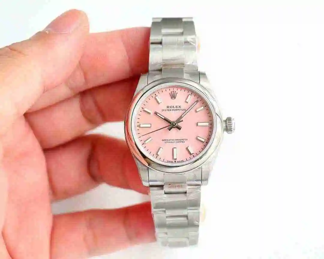 KK010500 (5).webp