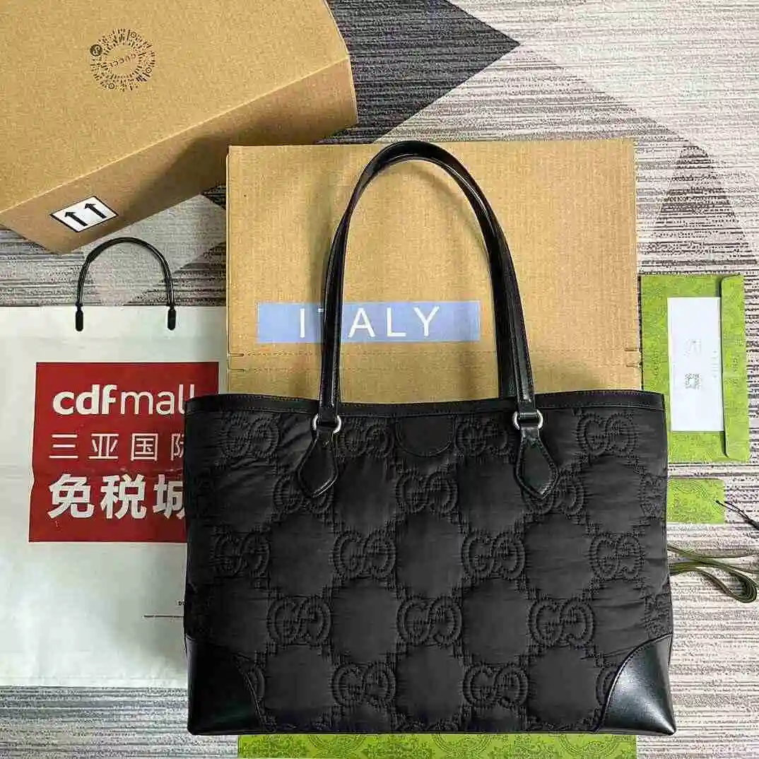 KK05450 (3).webp