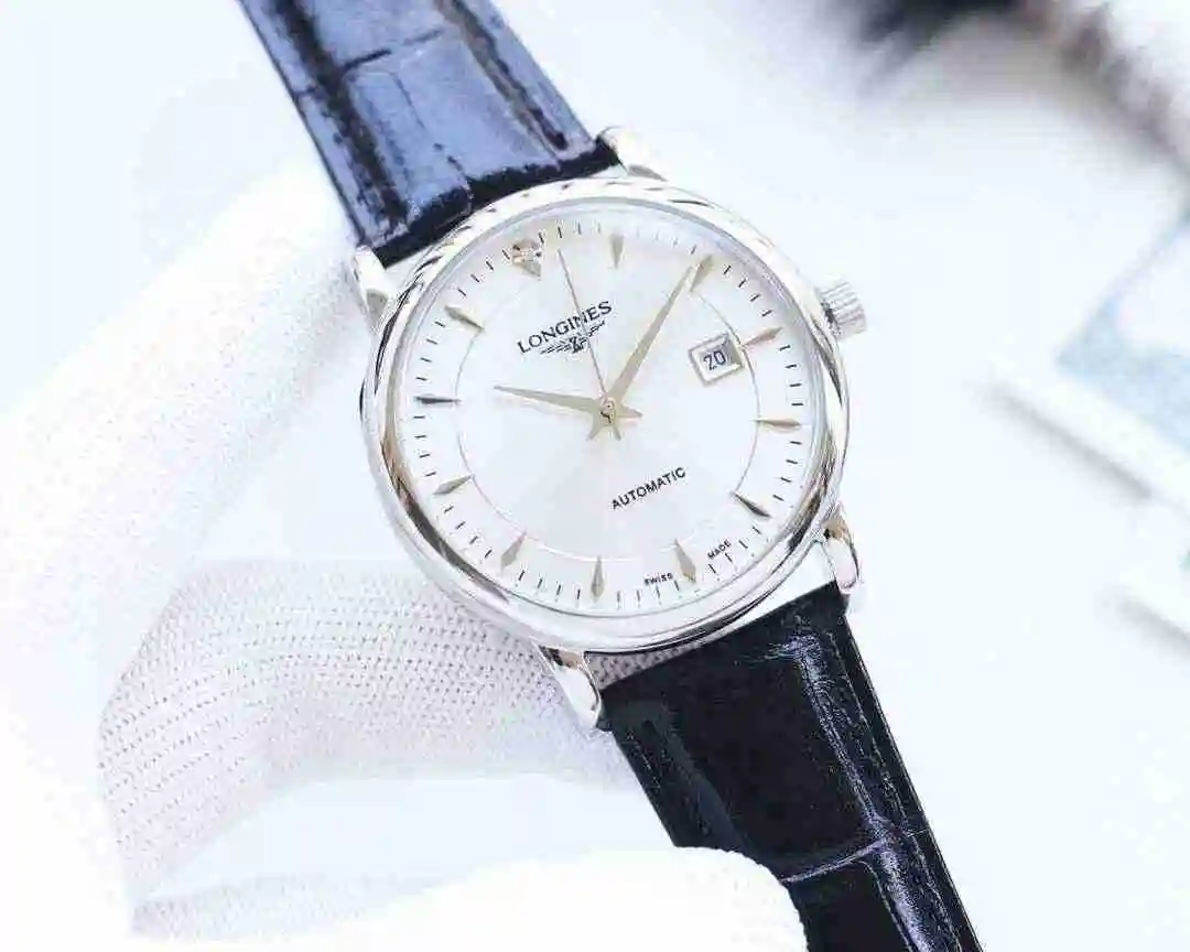 KK04550 (4).webp