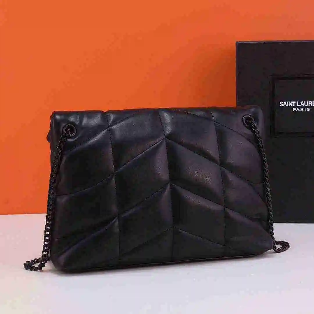 KK02250 (3).webp