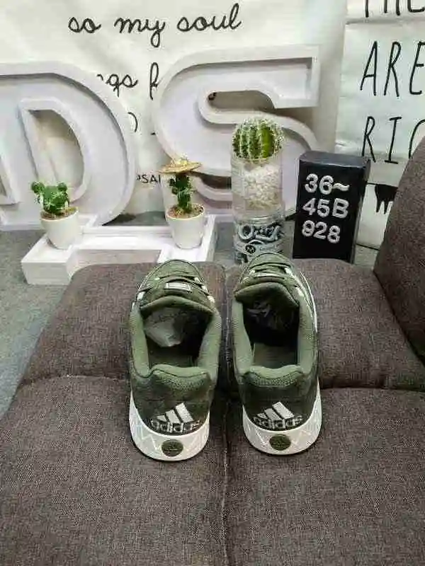 IMG_20230923_002802.webp