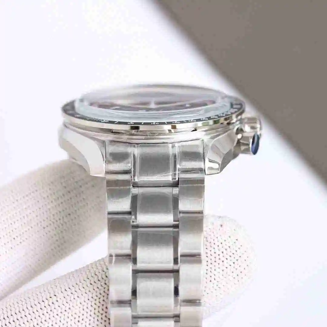 KK012500 (7).webp