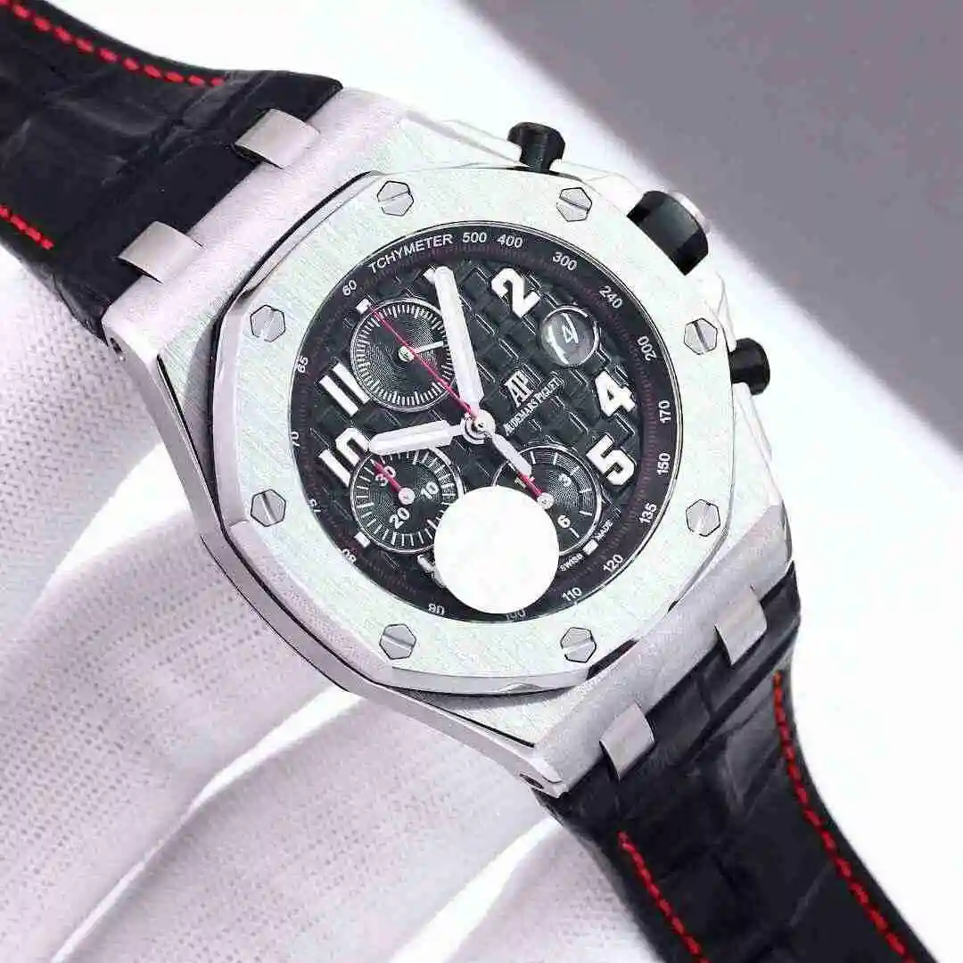 KK018500 (1).webp