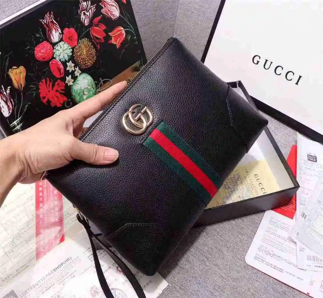 KK01850 (4).webp