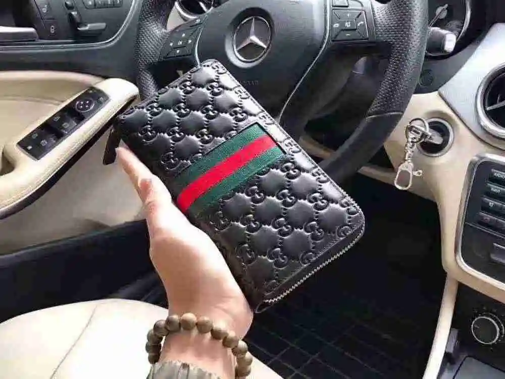 KK01550 (4).webp