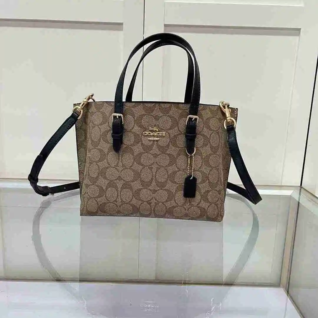 KK02350 (6).webp