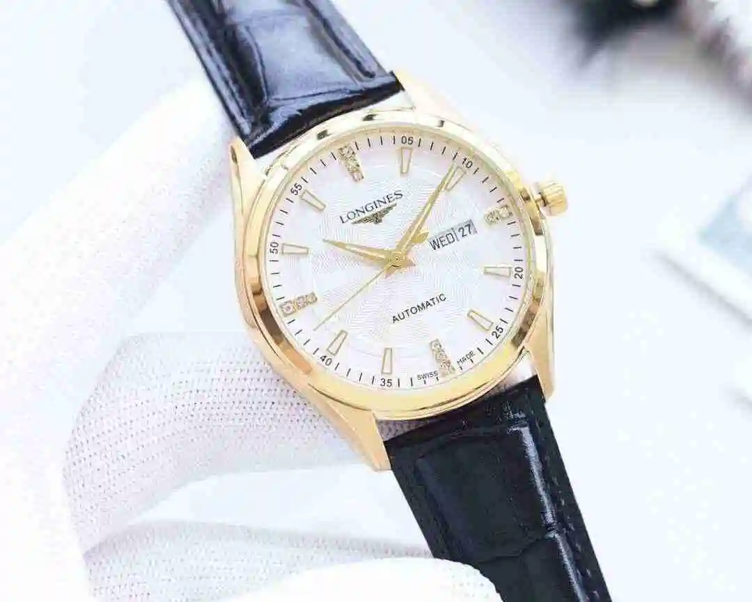 KK04550 (5).webp