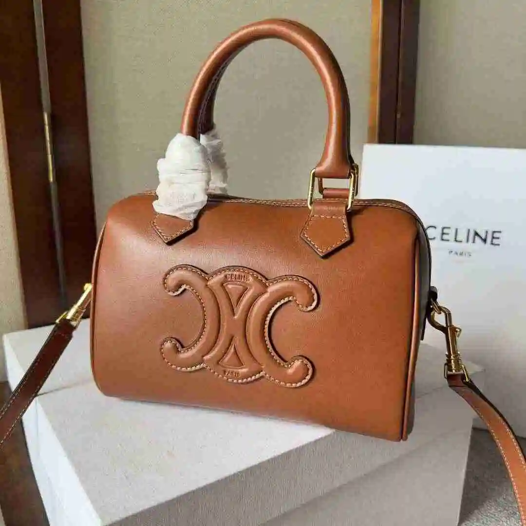 KK06250 (11).webp