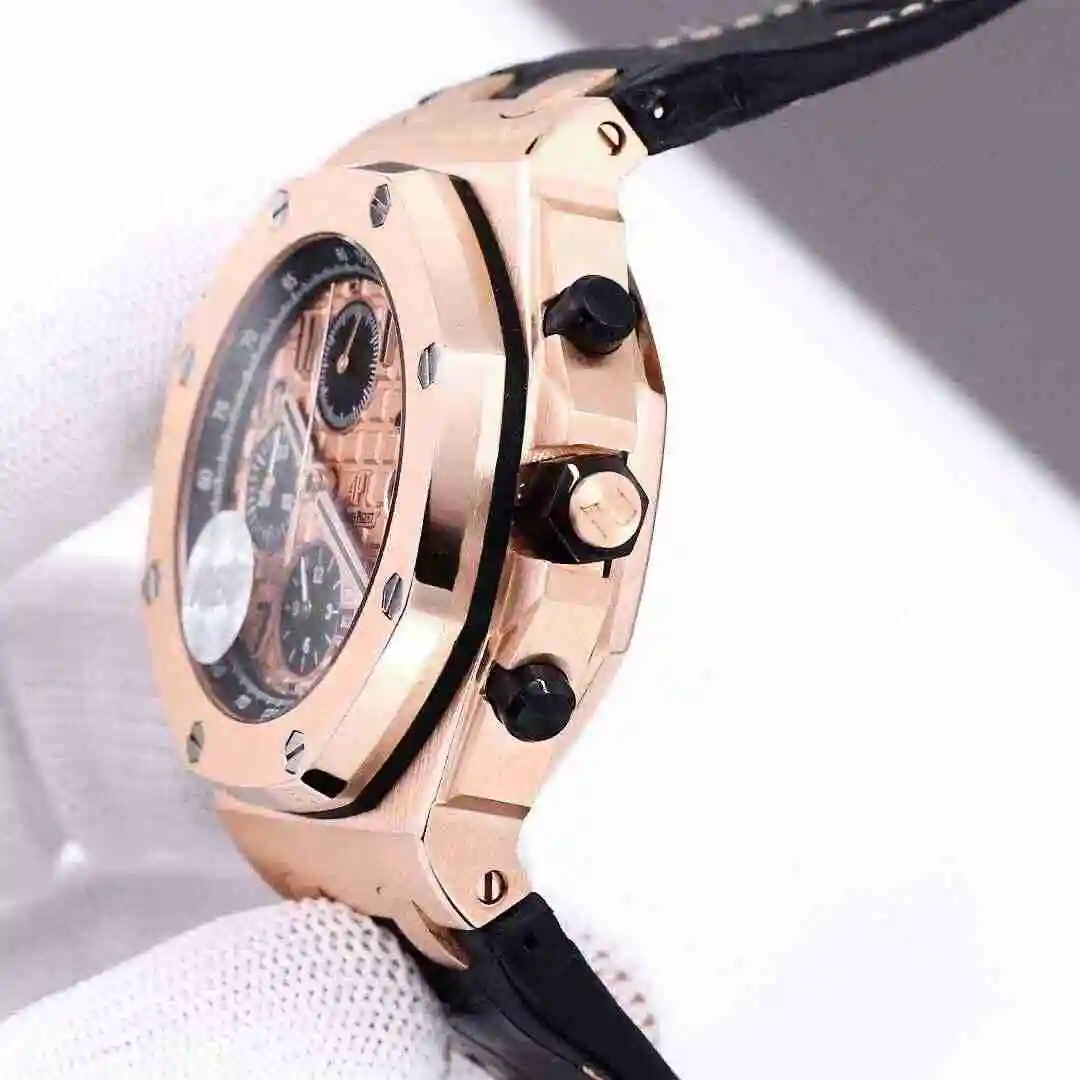 KK018500 (6).webp