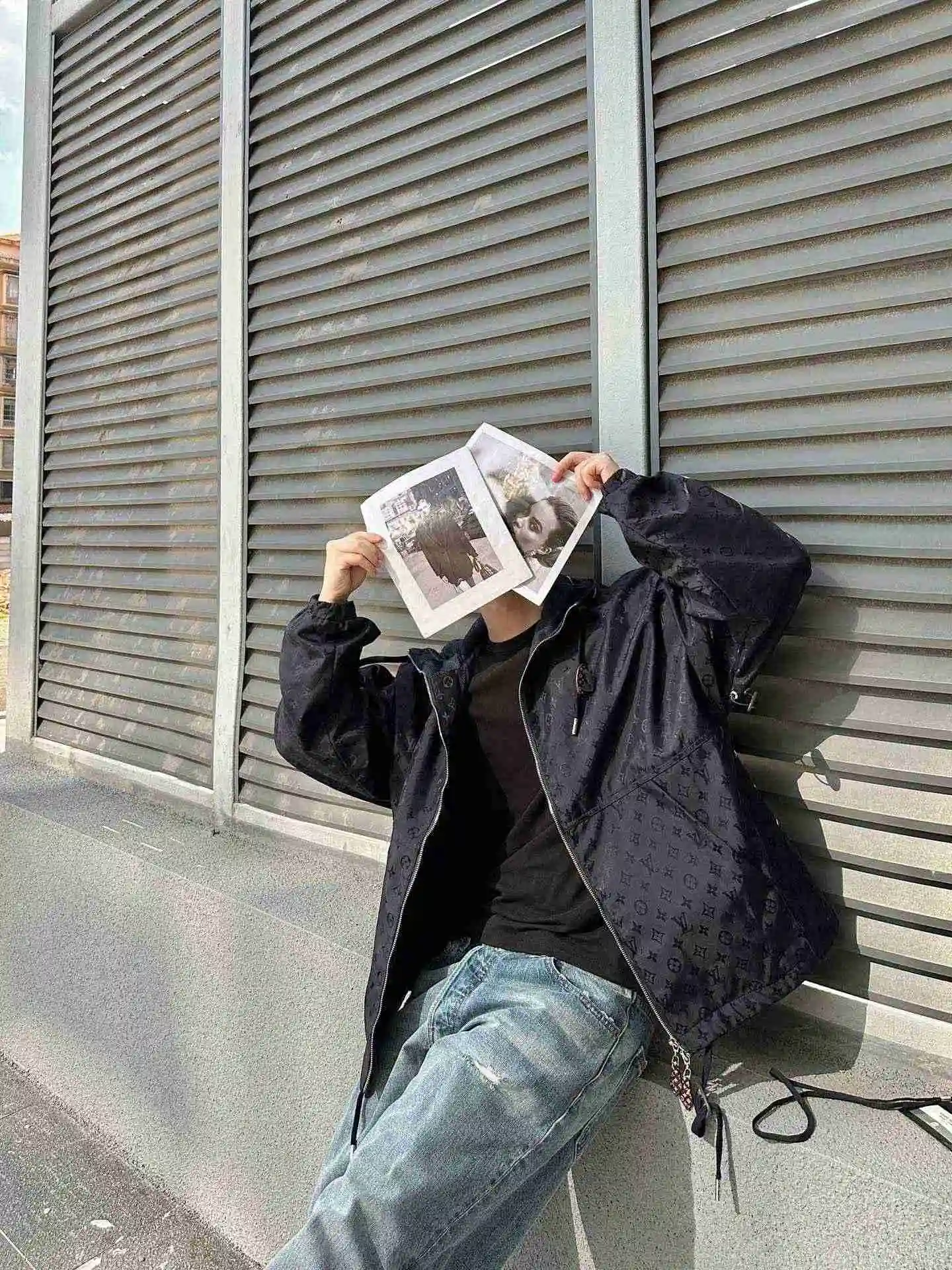 IMG_7432(20230925-005929).webp