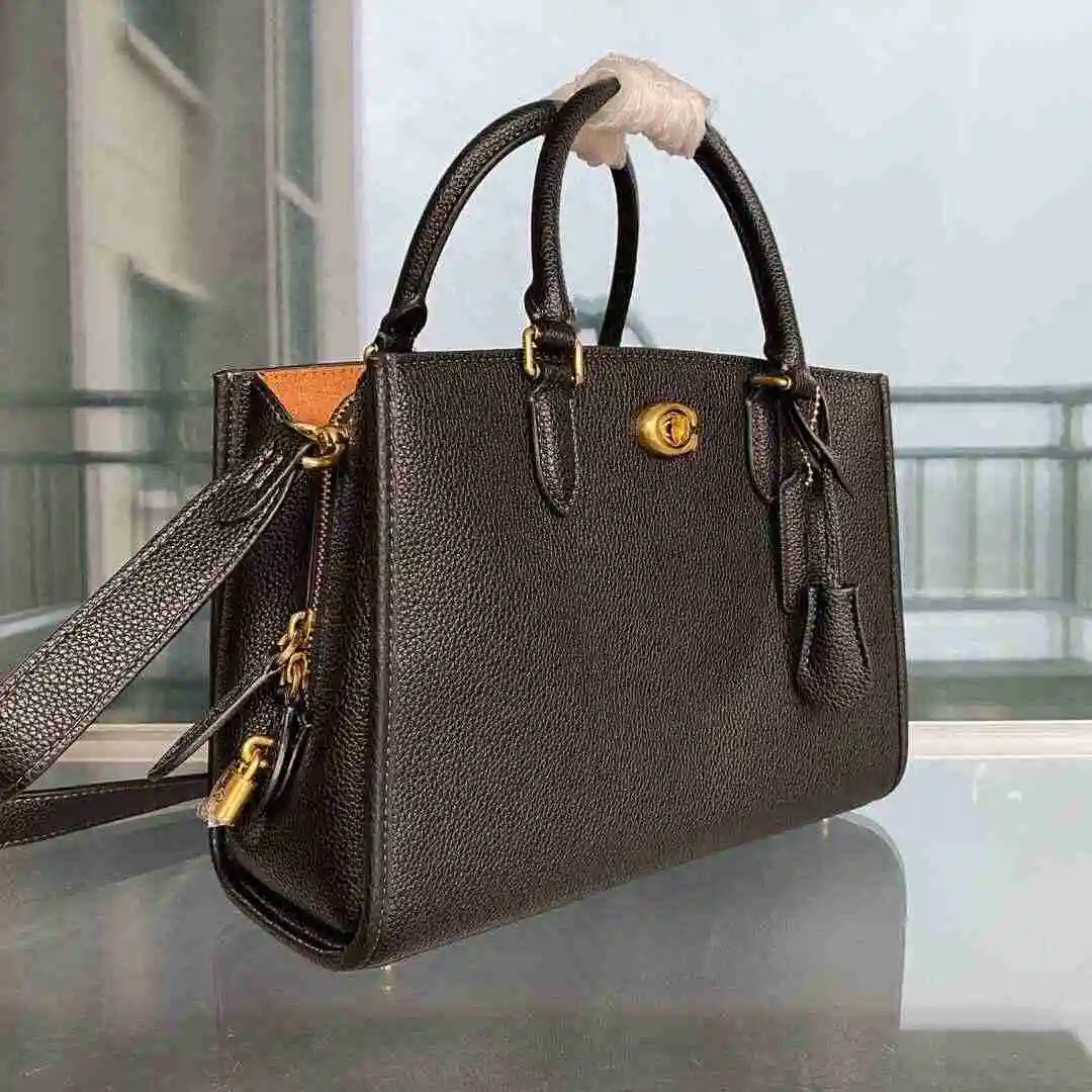 KK02350 (2).webp