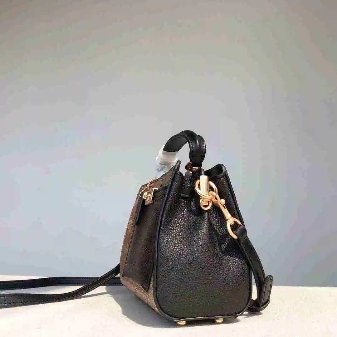 KK02250 (2).webp