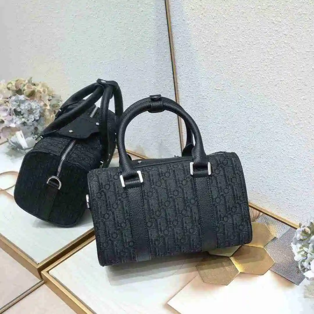 KK02650 (8).webp