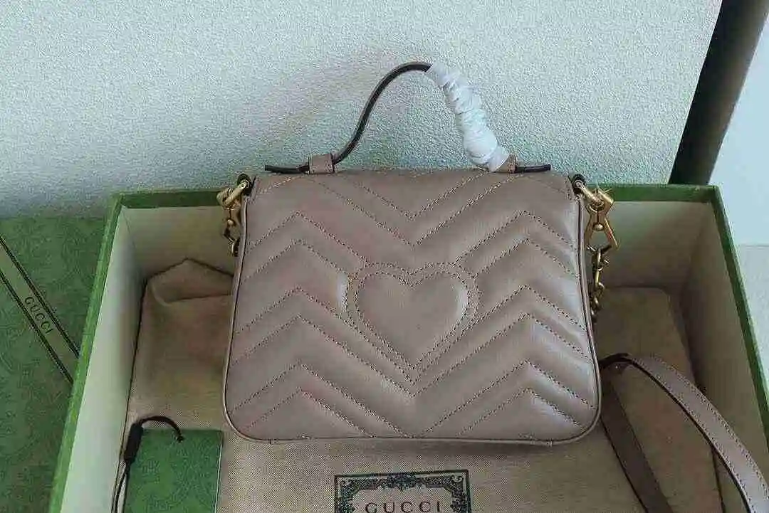 KK03850 (20).webp