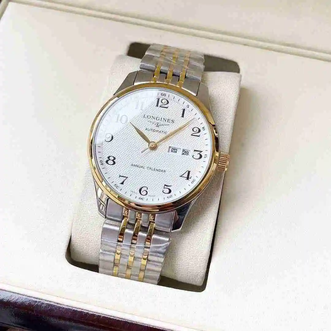KK04250 (1).webp
