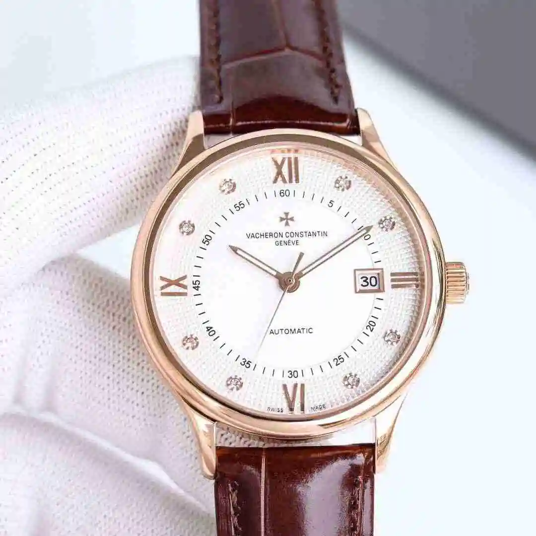 KK09800 (2).webp