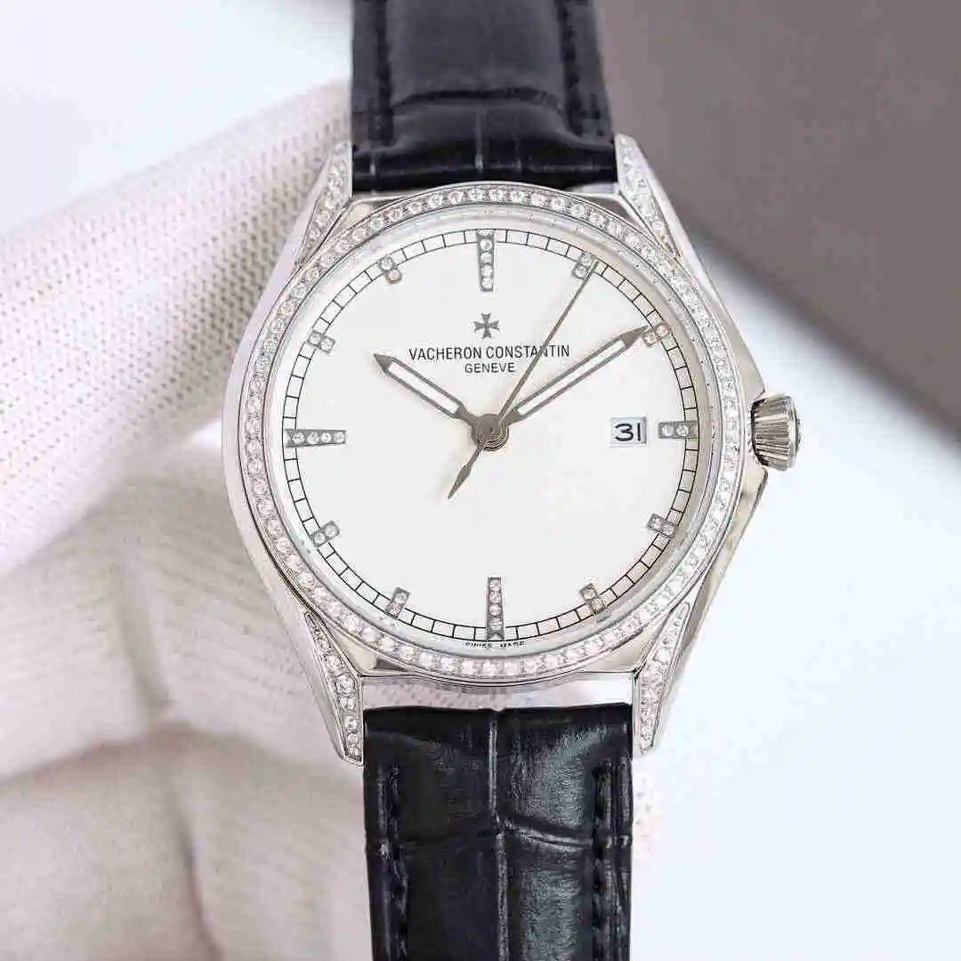 KK012500 (2).webp