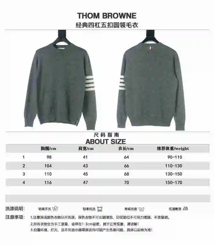 _MG_6685.webp1.webp