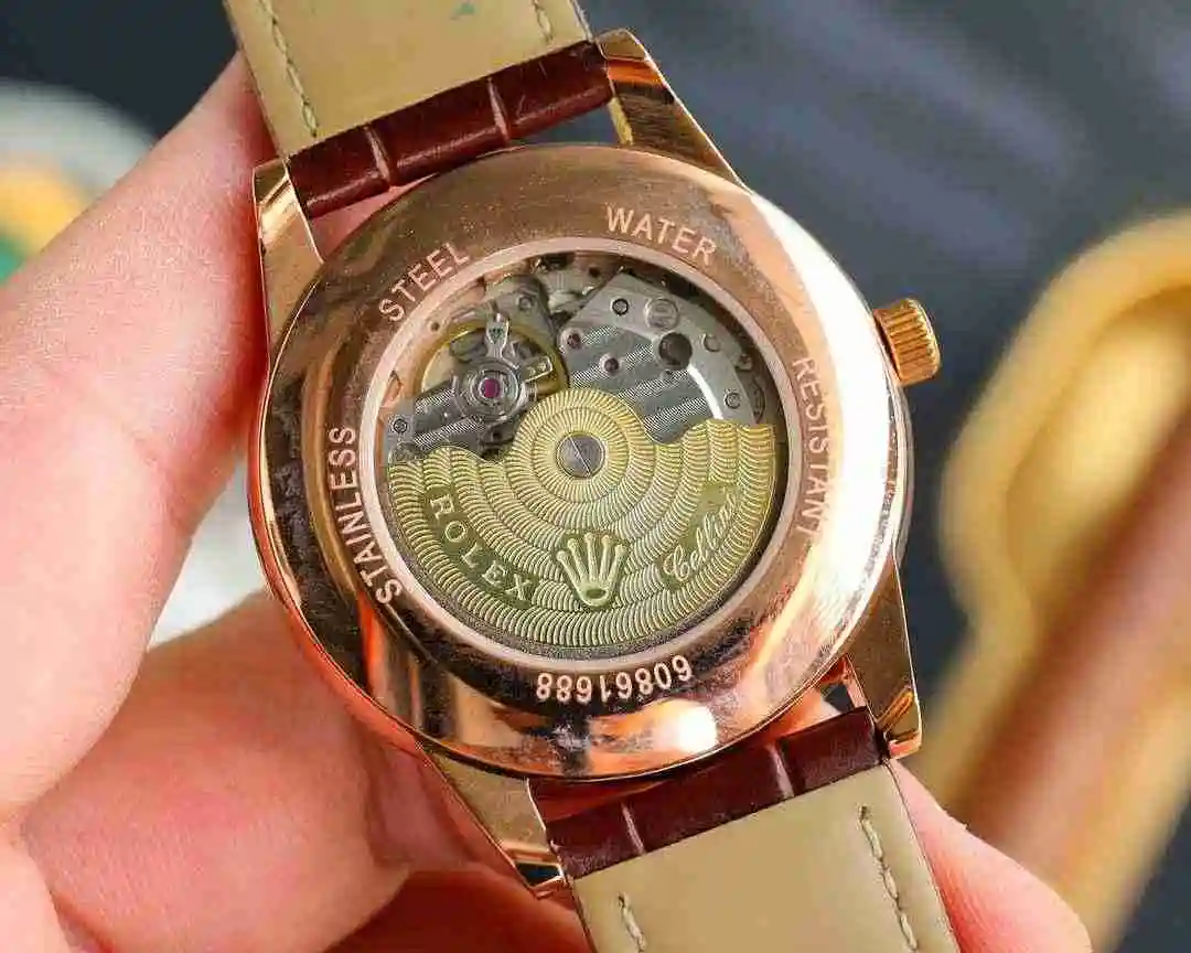 SA006500 (3).webp