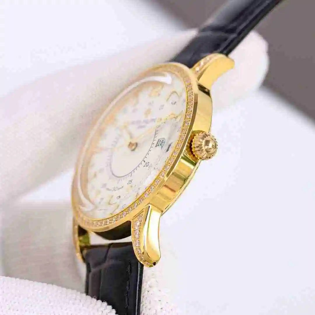 KK010500 (7).webp
