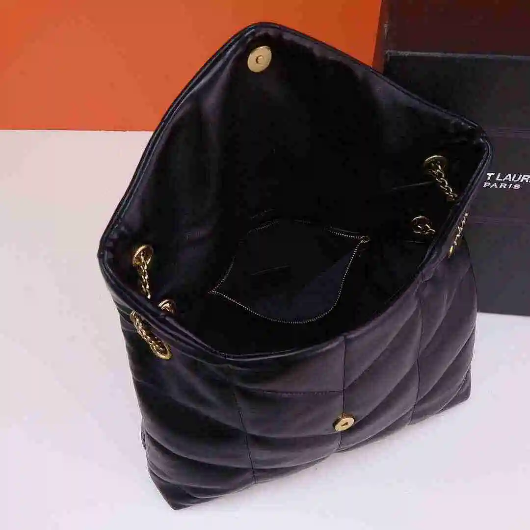 KK02250 (10).webp