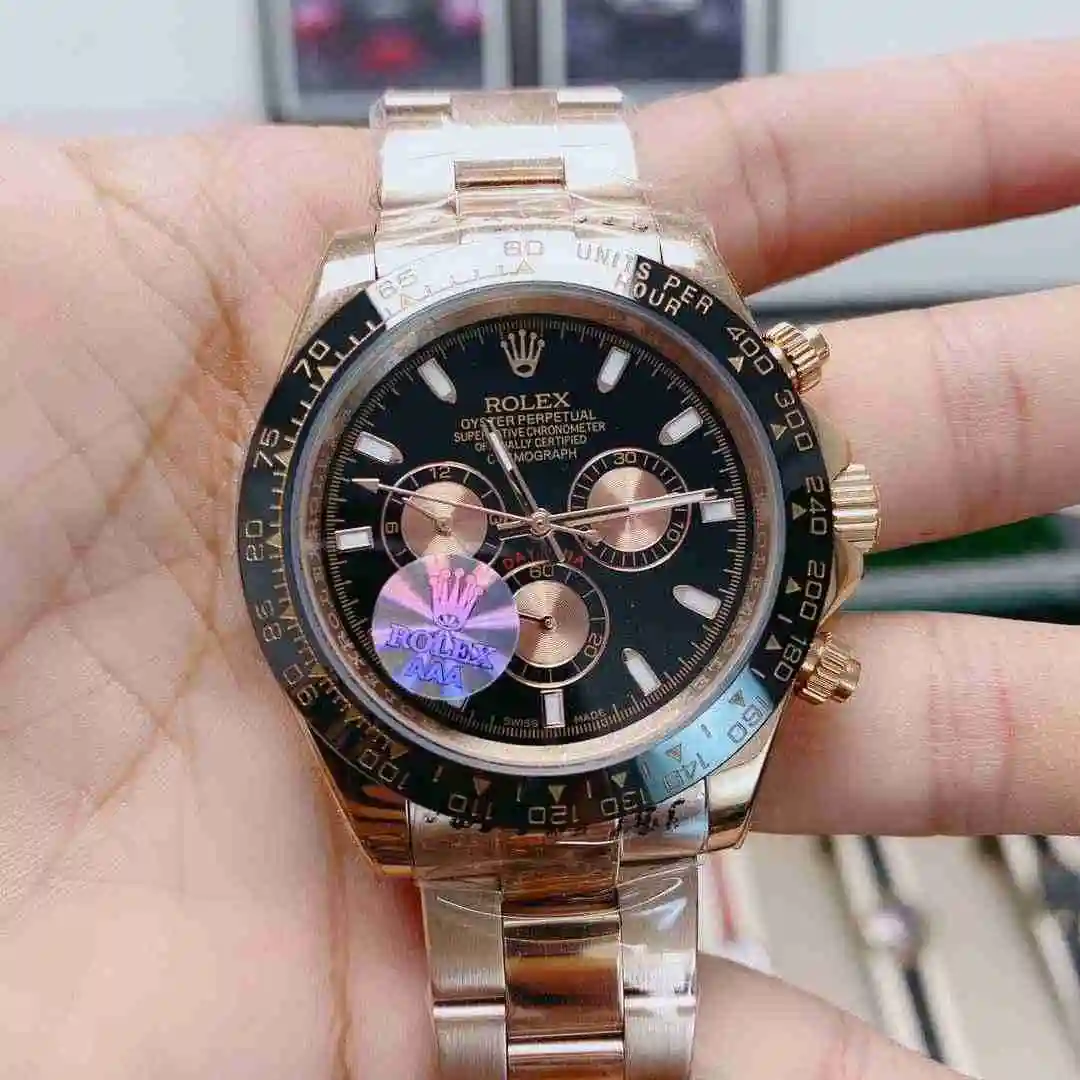 FF004550 (5).webp