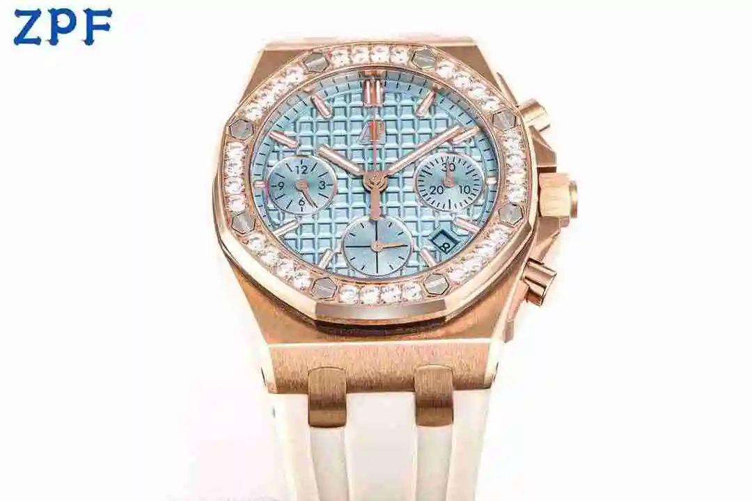 KK014500 (4).webp