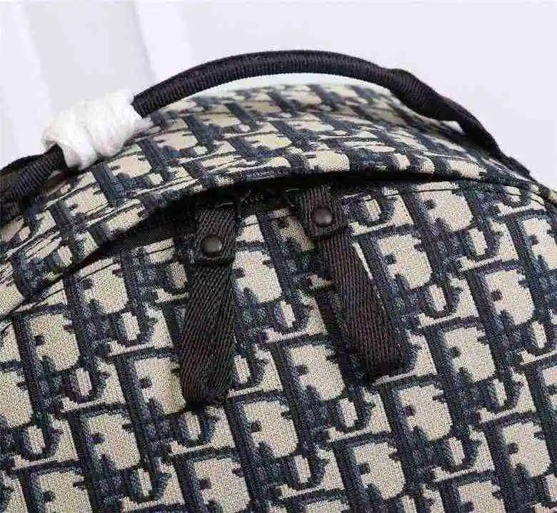FD004650 (6).webp