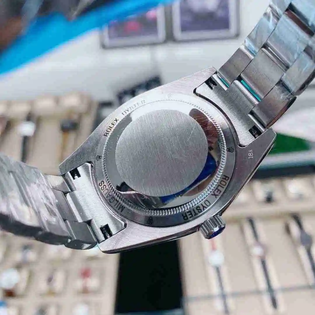 ER004550 (2).webp