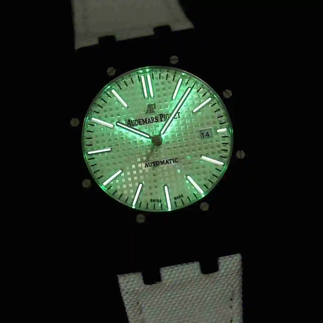 KK018500 (7).webp