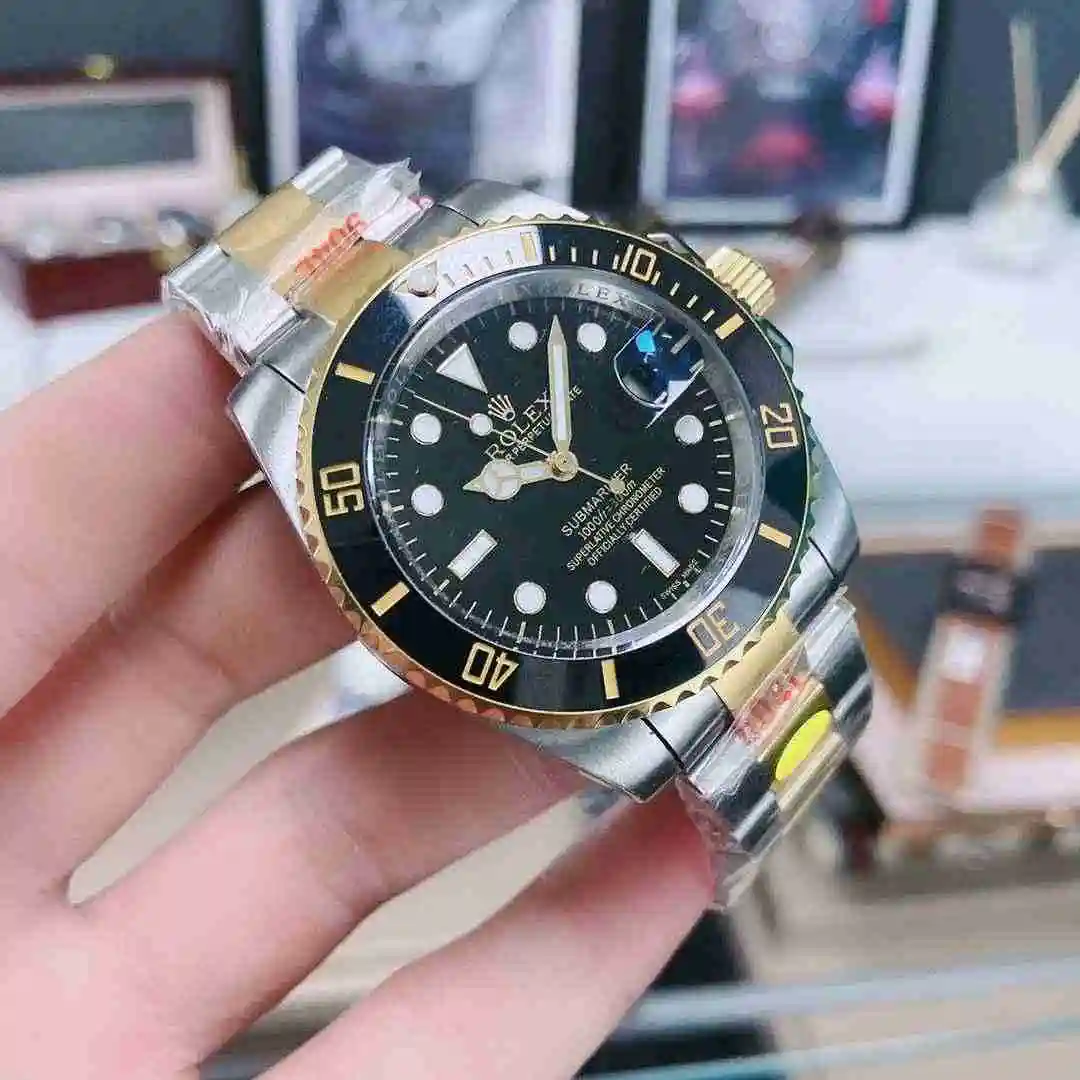 IY004550 (5).webp