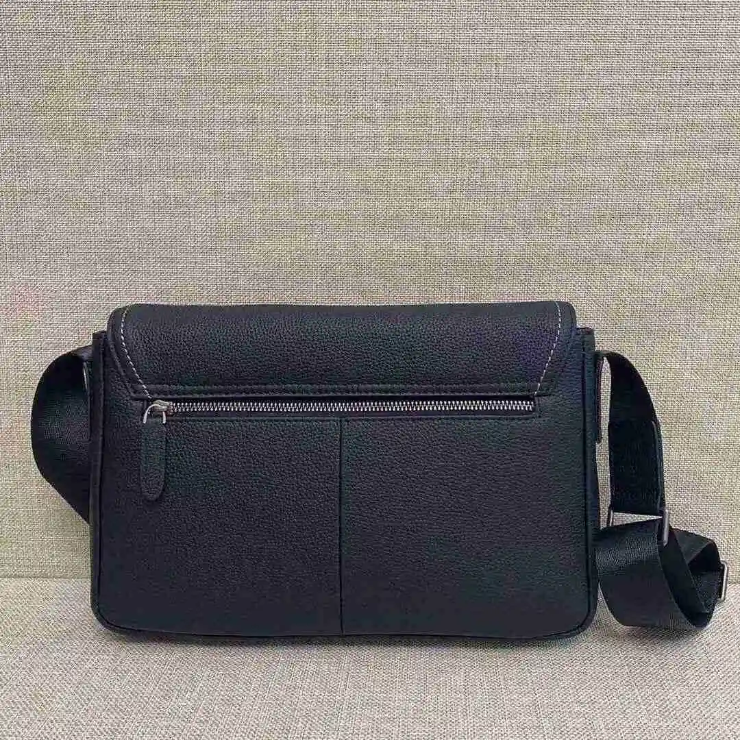 KK03850 (2).webp