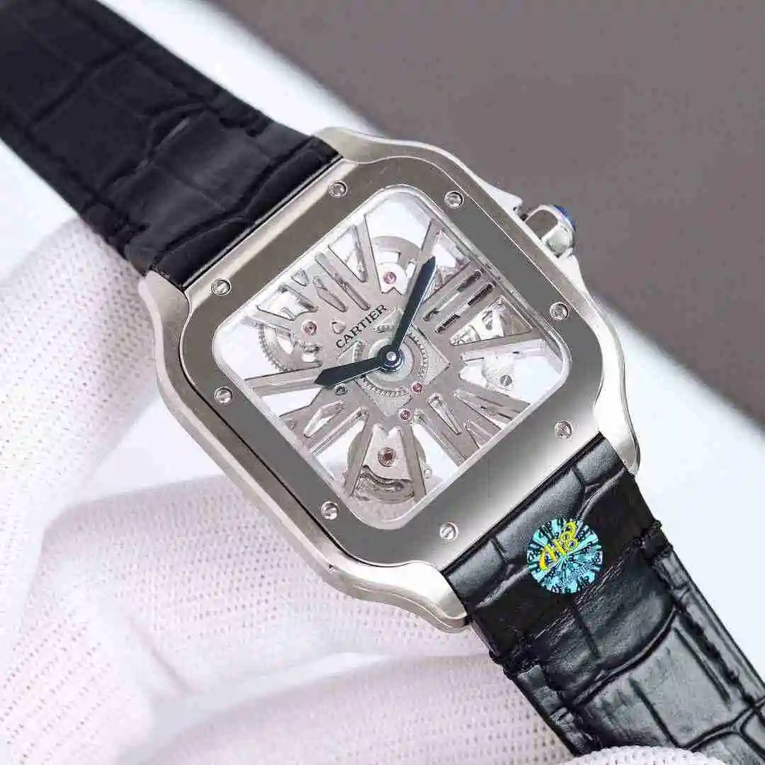 KK012500 (3).webp