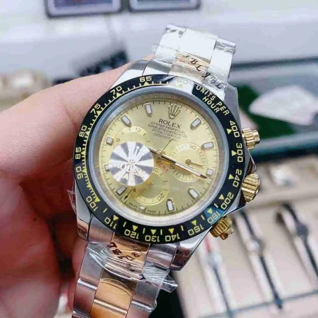 NG004550 (4).webp