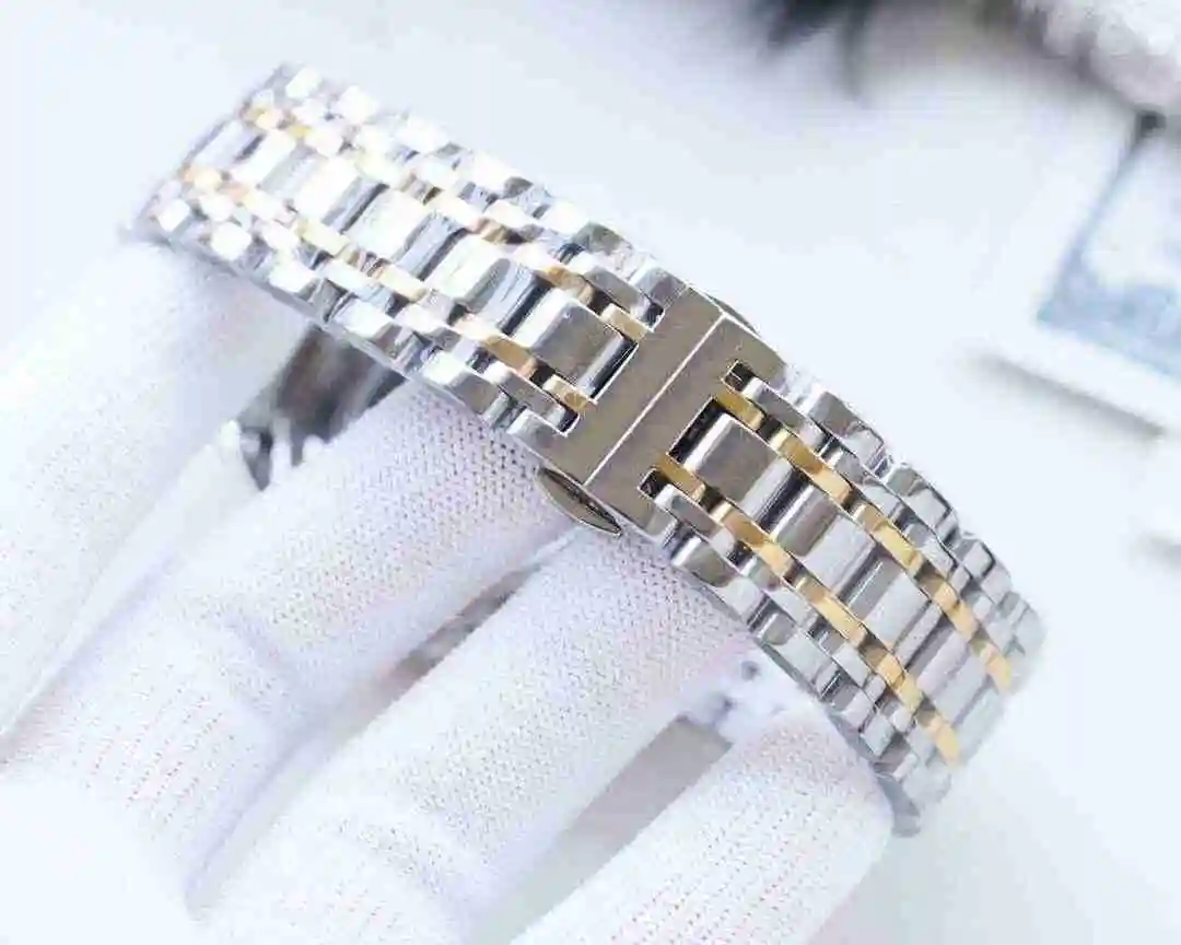 KK04550 (8).webp