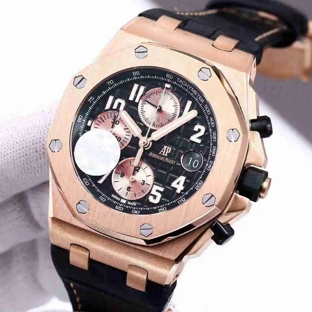 KK018500 (3).webp