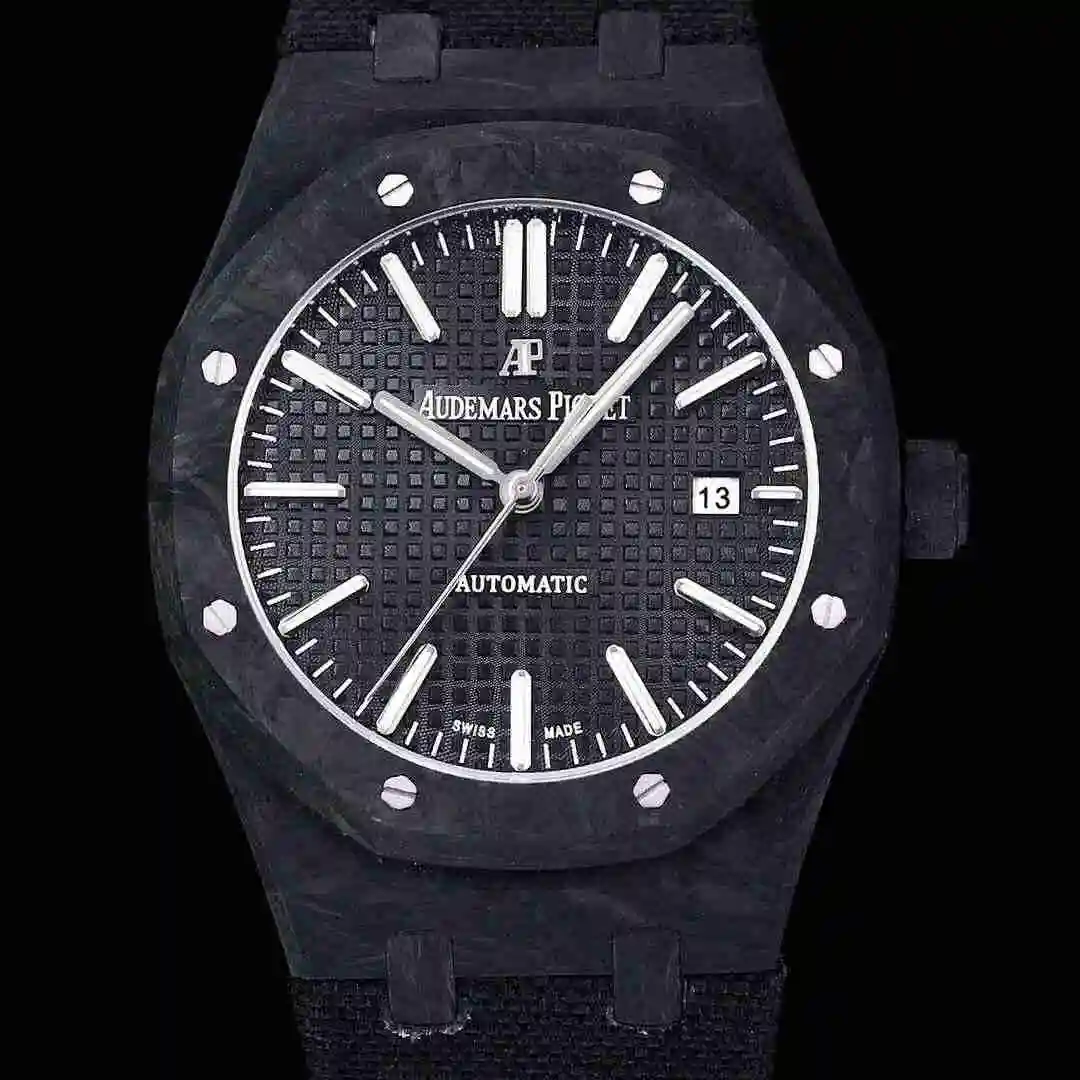 KK018500 (3).webp