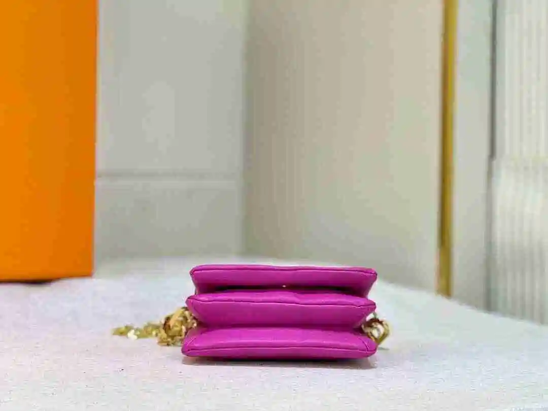 KK02050 (9).webp