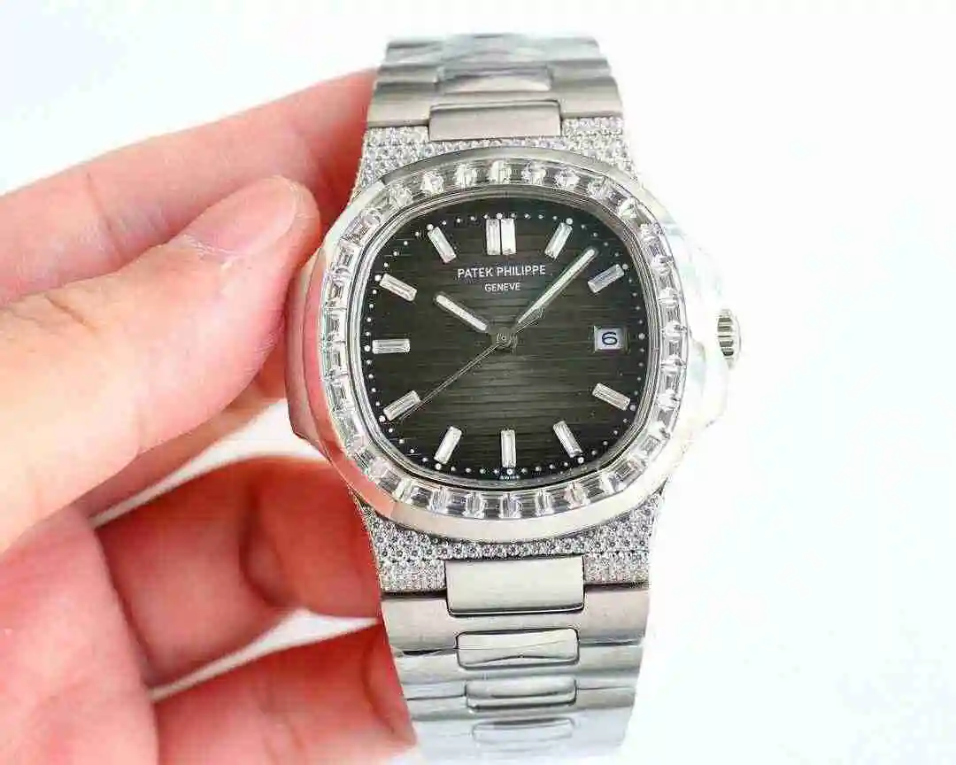 KK015500 (2).webp