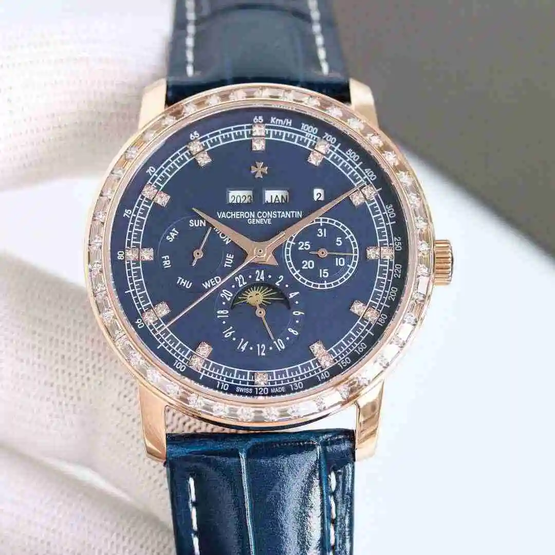 KK012500 (6).webp