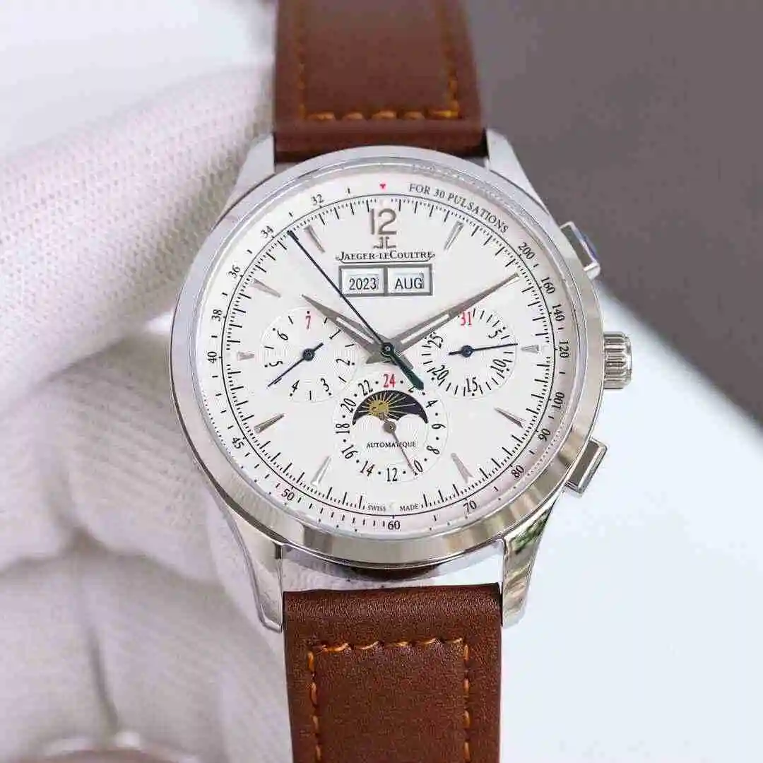 KK012500 (5).webp