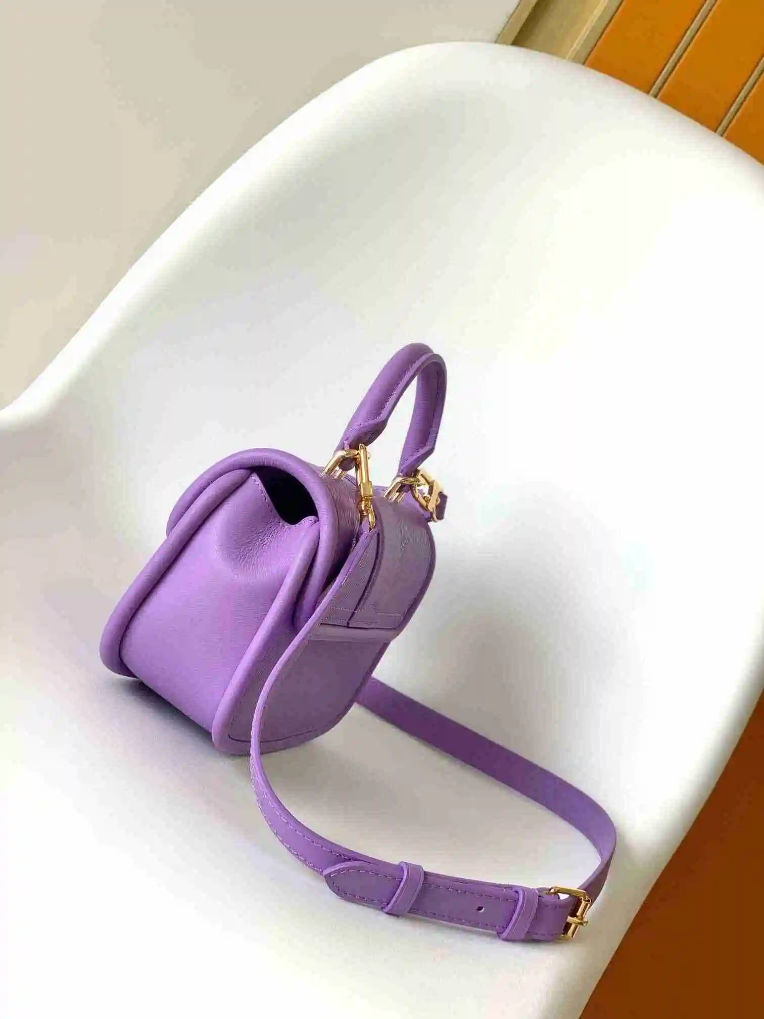 KK05850 (12).webp