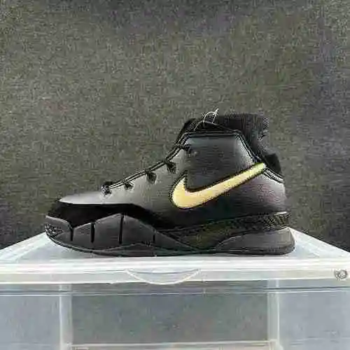 Oro Negro 40-46